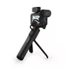 Action Camera GoPro HERO11 Black Creator Edition Photo 9