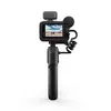 Action Camera GoPro HERO11 Black Creator Edition Photo 10