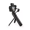 Action Camera GoPro HERO11 Black Creator Edition Photo 13