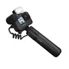 Action Camera GoPro HERO11 Black Creator Edition Photo 14