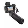 Action Camera GoPro HERO11 Black Creator Edition Photo 15