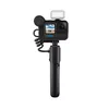 Action Camera GoPro HERO11 Black Creator Edition Photo 17