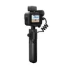 Action Camera GoPro HERO11 Black Creator Edition Photo 18