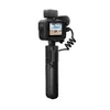 Action Camera GoPro HERO11 Black Creator Edition Photo 19