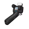 Action Camera GoPro HERO11 Black Creator Edition Photo 20