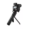 Action Camera GoPro HERO11 Black Creator Edition Photo 21