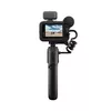 Action Camera GoPro HERO11 Black Creator Edition Photo 22