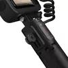 Action Camera GoPro HERO11 Black Creator Edition Photo 23