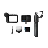Action Camera GoPro HERO11 Black Creator Edition Photo 26