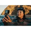 Action Camera GoPro HERO11 Black Creator Edition Photo 27