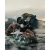 Action Camera GoPro HERO11 Black Creator Edition Photo 28