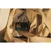 Action Camera GoPro HERO11 Black Creator Edition Photo 29