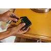 Action Camera GoPro HERO11 Black Creator Edition Photo 30