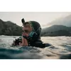 Action Camera GoPro HERO11 Black Creator Edition Photo 33