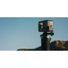 Action Camera GoPro HERO11 Black Creator Edition Photo 34