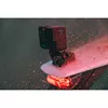 Action Camera GoPro HERO11 Black Creator Edition Photo 35