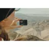 Action Camera GoPro HERO11 Black Creator Edition Photo 38