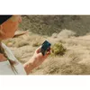 Action Camera GoPro HERO11 Black Creator Edition Photo 39