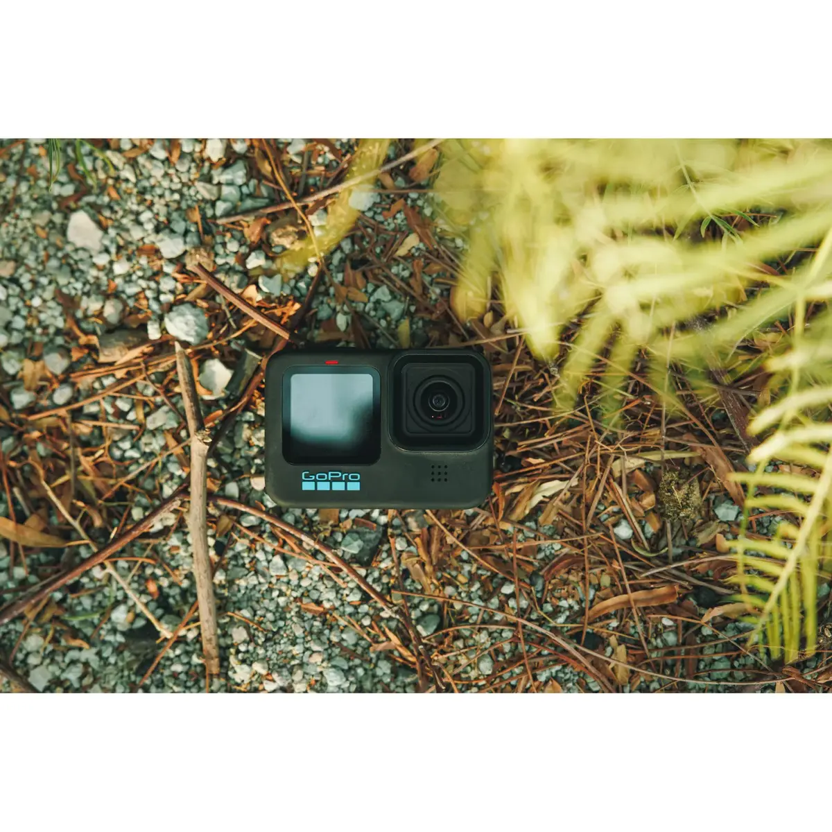 Action Camera GoPro HERO11 Black Creator Edition Photo 40