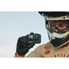 Action Camera GoPro HERO11 Black Creator Edition Photo 42