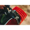 Action Camera GoPro HERO11 Black Creator Edition Photo 44