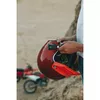 Action Camera GoPro HERO11 Black Creator Edition Photo 45