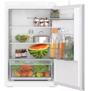 Built-in fridge Bosch Serie 2 KIR21NSE0 136 L