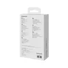 Baseus PPBD040005 6932172610814 Photo 4