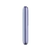 Baseus PPBD040005 6932172610814 Photo 28