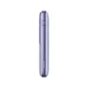 Baseus PPBD040005 6932172610814 Photo 29