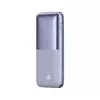 Baseus PPBD040005 6932172610814 Photo 32