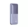 Baseus PPBD040005 6932172610814 Photo 34