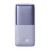 Baseus PPBD040005 6932172610814 Photo 3