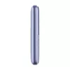 Baseus PPBD040005 6932172610814 Photo 19