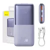Baseus PPBD040005 6932172610814 Photo 2