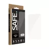 Защитное стекло PanzerGlass SAFE. by ® Apple iPhone 14 Plus 13 Pro Max Photo 3