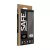 Защитное стекло PanzerGlass SAFE. by ® Apple iPhone 14 Plus 13 Pro Max Photo 5