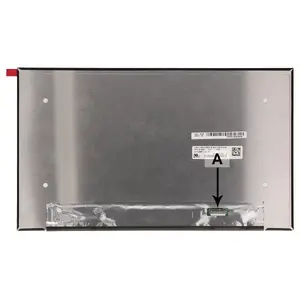Запчасть для ноутбука 2-Power 2P-FG4NW 33.8 см (13.3 дюйма)