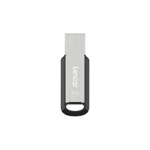 USB flash drive Lexar 32 GB USB Type-A 3.2 Gen 1 JumpDrive M400