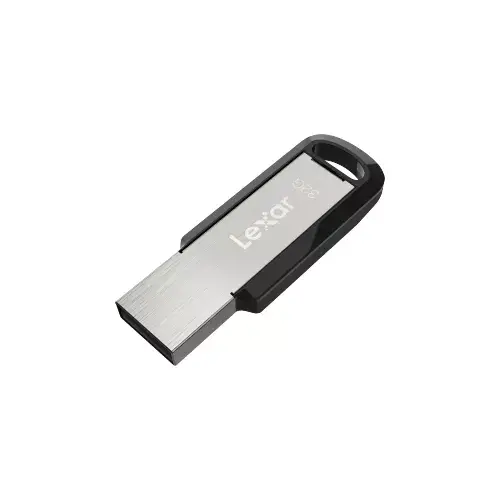 USB флеш-память Lexar 32 ГБ JumpDrive M400 Photo 2