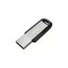 USB флеш-память Lexar 32 ГБ JumpDrive M400 Photo 2