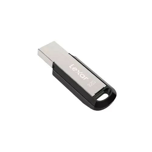USB флеш-память Lexar 32 ГБ JumpDrive M400 Photo 3