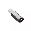 USB флеш-память Lexar 32 ГБ JumpDrive M400 Photo 3