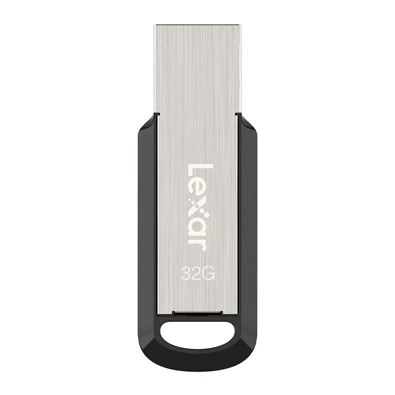 USB zibatmiņa Lexar 32 GB USB