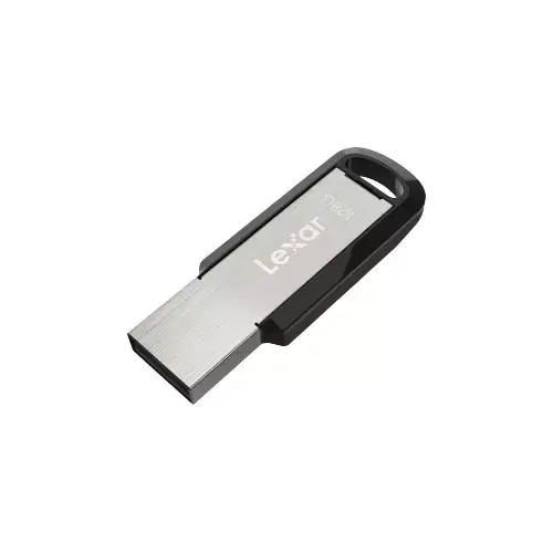 USB флеш-память Lexar 128 ГБ JumpDrive M400 Photo 2