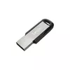 USB флеш-память Lexar 128 ГБ JumpDrive M400 Photo 2