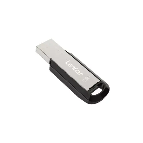 USB флеш-память Lexar 128 ГБ JumpDrive M400 Photo 3