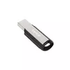 USB флеш-память Lexar 128 ГБ JumpDrive M400 Photo 3