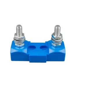 Modular fuse holder Victron Energy CIP100200100 for MEGA-fuse