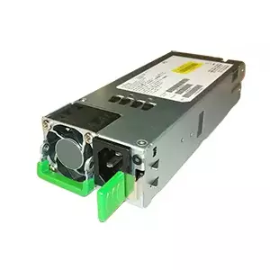 Barošanas bloks Fujitsu PY-PU901 900 W 80 PLUS Titanium Serverim